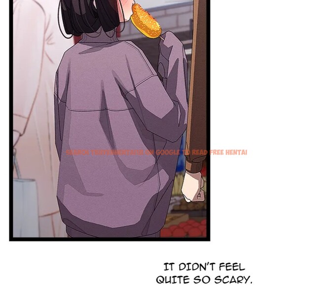 Read Hentai Image 130 36179 in comic From Weakling To Nemesis - Chapter 31 - www.hentaitnt.net