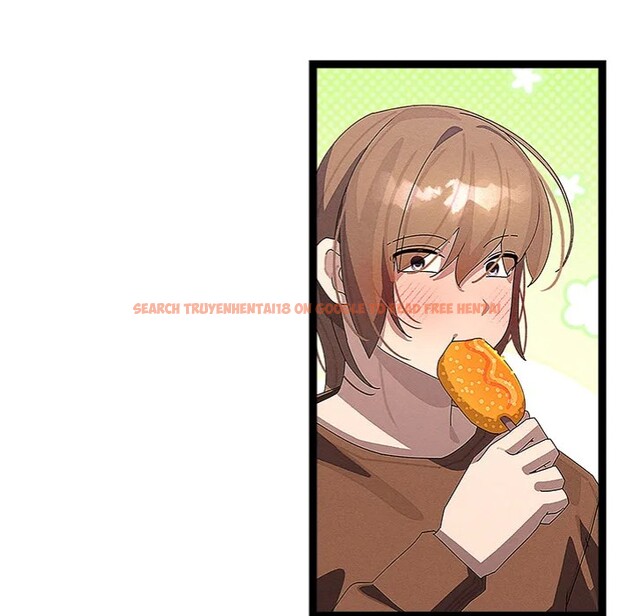 Read Hentai Image 131 36179 in comic From Weakling To Nemesis - Chapter 31 - www.hentaitnt.net