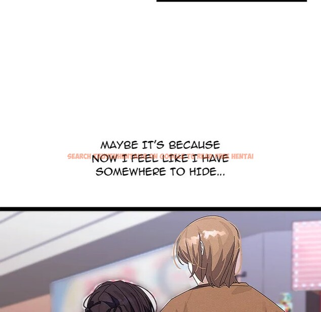 Read Hentai Image 132 36179 in comic From Weakling To Nemesis - Chapter 31 - www.hentaitnt.net