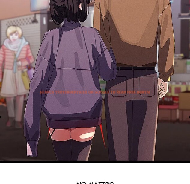 Read Hentai Image 133 36179 in comic From Weakling To Nemesis - Chapter 31 - www.hentaitnt.net