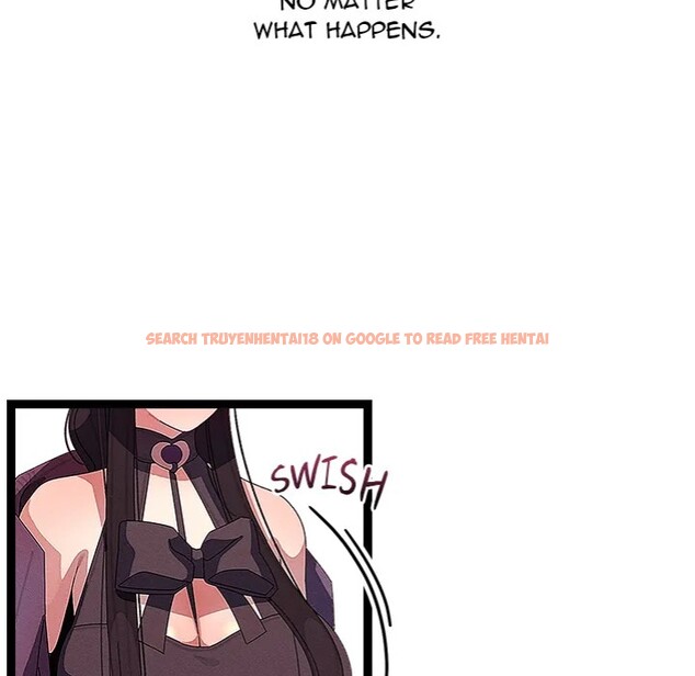 Read Hentai Image 134 36179 in comic From Weakling To Nemesis - Chapter 31 - www.hentaitnt.net