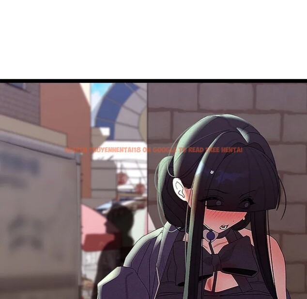 Read Hentai Image 136 36179 in comic From Weakling To Nemesis - Chapter 31 - www.hentaitnt.net