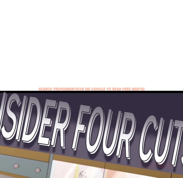 Read Hentai Image 138 36179 in comic From Weakling To Nemesis - Chapter 31 - www.hentaitnt.net