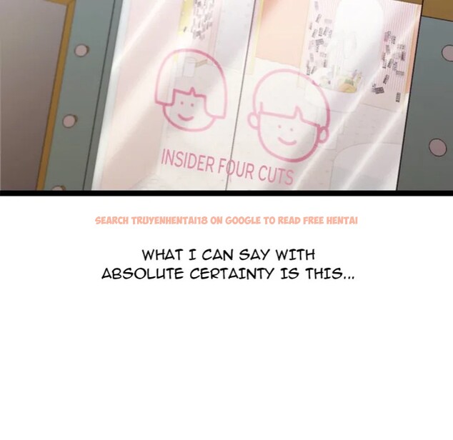 Read Hentai Image 139 36179 in comic From Weakling To Nemesis - Chapter 31 - www.hentaitnt.net