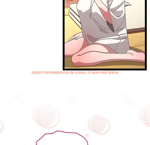 Read Hentai Image 14 36177 in comic From Weakling To Nemesis - Chapter 31 - www.hentaitnt.net