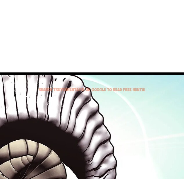 Read Hentai Image 140 36179 in comic From Weakling To Nemesis - Chapter 31 - www.hentaitnt.net