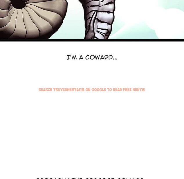 Read Hentai Image 141 36179 in comic From Weakling To Nemesis - Chapter 31 - www.hentaitnt.net