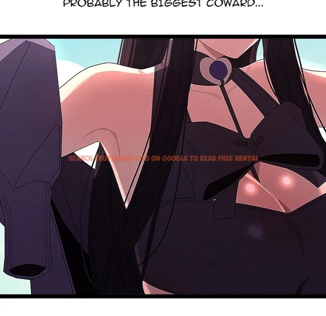 Read Hentai Image 142 36179 in comic From Weakling To Nemesis - Chapter 31 - www.hentaitnt.net