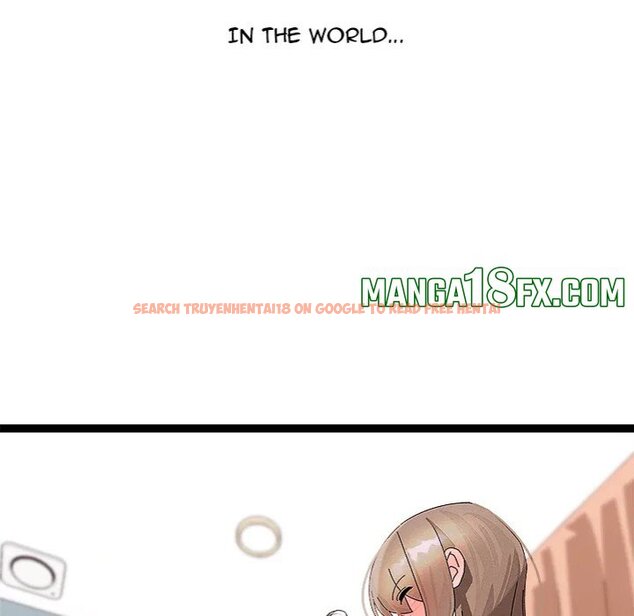 Read Hentai Image 143 179 in comic From Weakling To Nemesis - Chapter 31 - www.hentaitnt.net