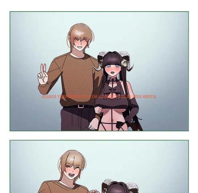 Read Hentai Image 146 36179 in comic From Weakling To Nemesis - Chapter 31 - www.hentaitnt.net