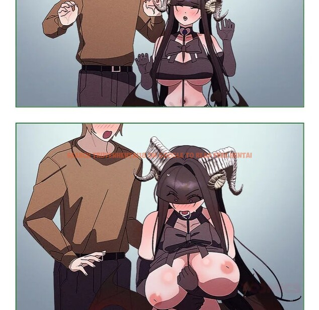 Read Hentai Image 147 36179 in comic From Weakling To Nemesis - Chapter 31 - www.hentaitnt.net