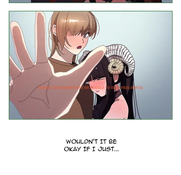 Read Hentai Image 148 36179 in comic From Weakling To Nemesis - Chapter 31 - www.hentaitnt.net