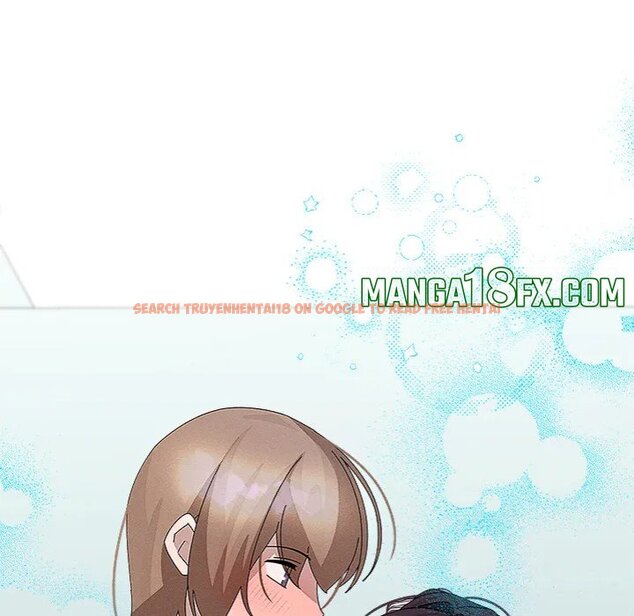 Read Hentai Image 149 179 in comic From Weakling To Nemesis - Chapter 31 - www.hentaitnt.net