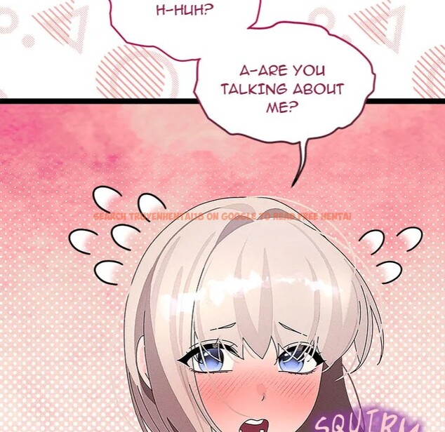 Read Hentai Image 15 36177 in comic From Weakling To Nemesis - Chapter 31 - www.hentaitnt.net