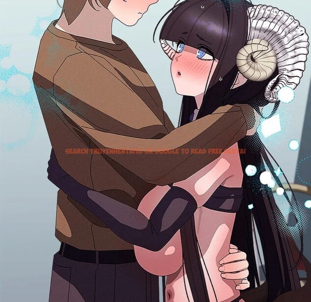 Read Hentai Image 150 36179 in comic From Weakling To Nemesis - Chapter 31 - www.hentaitnt.net