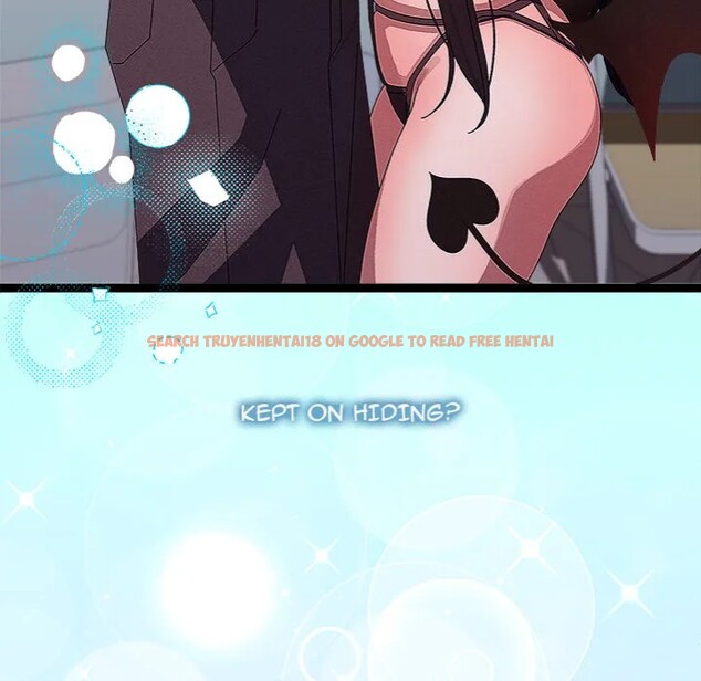 Read Hentai Image 151 36179 in comic From Weakling To Nemesis - Chapter 31 - www.hentaitnt.net