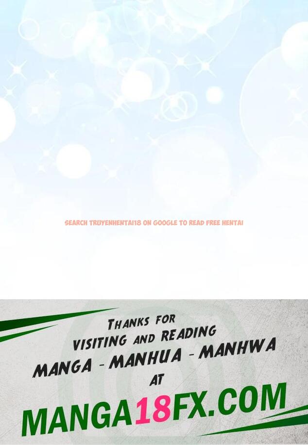 Read Hentai Image 152 179 in comic From Weakling To Nemesis - Chapter 31 - www.hentaitnt.net