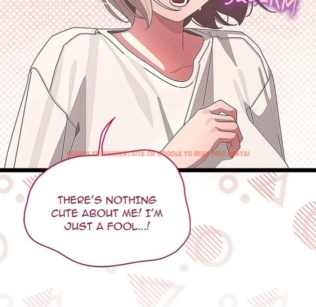 Read Hentai Image 16 36177 in comic From Weakling To Nemesis - Chapter 31 - www.hentaitnt.net