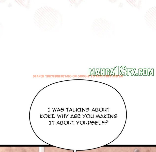 Read Hentai Image 17 177 in comic From Weakling To Nemesis - Chapter 31 - www.hentaitnt.net