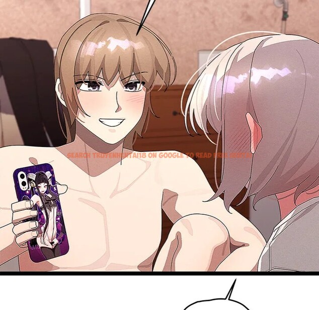 Read Hentai Image 18 36177 in comic From Weakling To Nemesis - Chapter 31 - www.hentaitnt.net