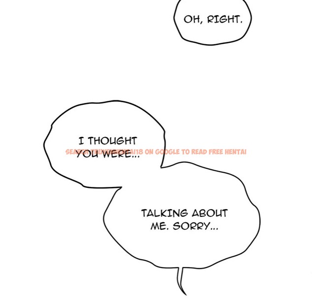 Read Hentai Image 19 36177 in comic From Weakling To Nemesis - Chapter 31 - www.hentaitnt.net