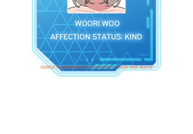 Read Hentai Image 2 36177 in comic From Weakling To Nemesis - Chapter 31 - www.hentaitnt.net