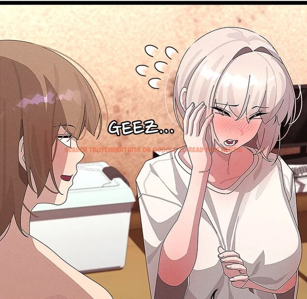 Read Hentai Image 20 36177 in comic From Weakling To Nemesis - Chapter 31 - www.hentaitnt.net