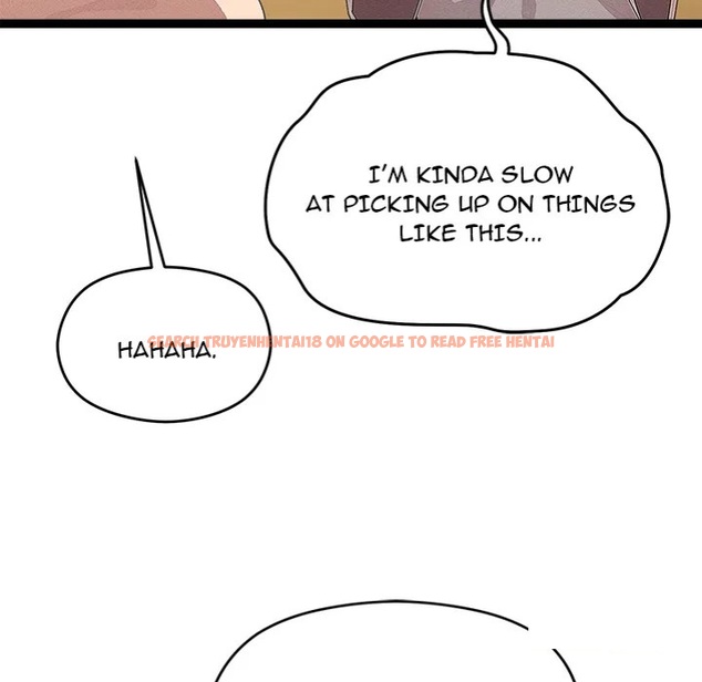 Read Hentai Image 21 36177 in comic From Weakling To Nemesis - Chapter 31 - www.hentaitnt.net