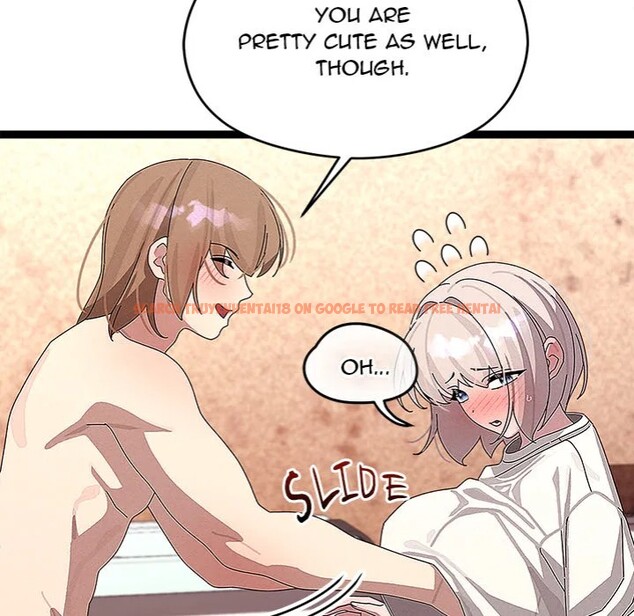 Read Hentai Image 22 36177 in comic From Weakling To Nemesis - Chapter 31 - www.hentaitnt.net