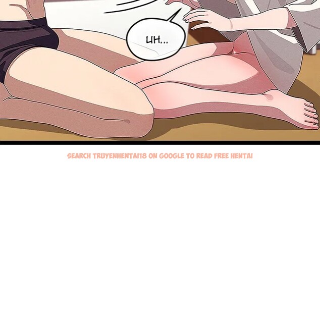 Read Hentai Image 23 36177 in comic From Weakling To Nemesis - Chapter 31 - www.hentaitnt.net