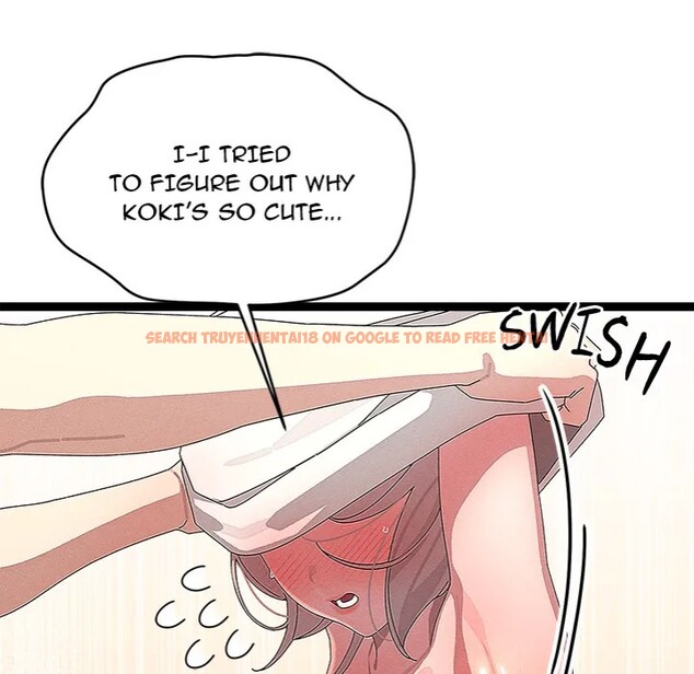 Read Hentai Image 24 36177 in comic From Weakling To Nemesis - Chapter 31 - www.hentaitnt.net