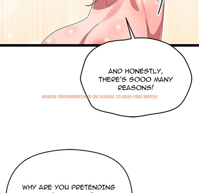 Read Hentai Image 25 36177 in comic From Weakling To Nemesis - Chapter 31 - www.hentaitnt.net