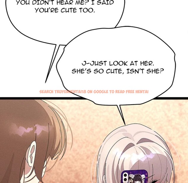 Read Hentai Image 26 36177 in comic From Weakling To Nemesis - Chapter 31 - www.hentaitnt.net