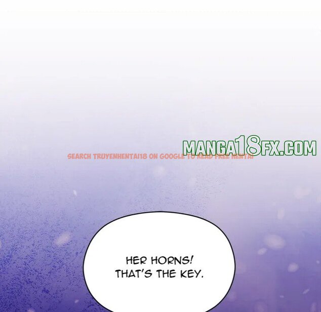 Read Hentai Image 28 177 in comic From Weakling To Nemesis - Chapter 31 - www.hentaitnt.net