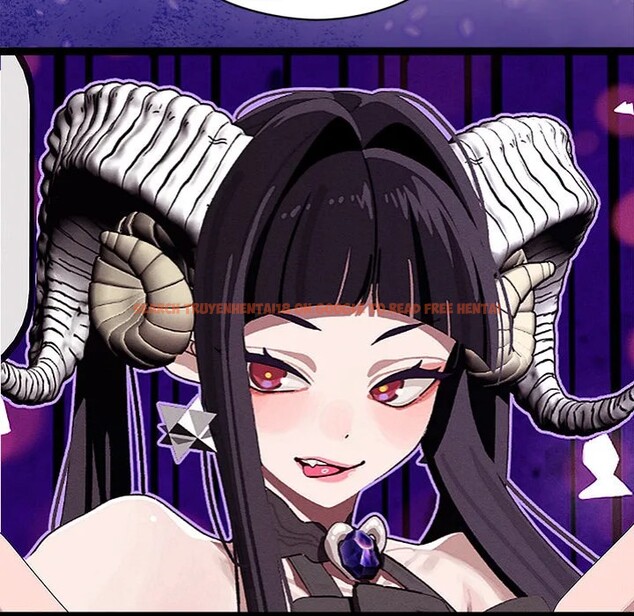 Read Hentai Image 29 36177 in comic From Weakling To Nemesis - Chapter 31 - www.hentaitnt.net