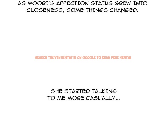 Read Hentai Image 3 36177 in comic From Weakling To Nemesis - Chapter 31 - www.hentaitnt.net