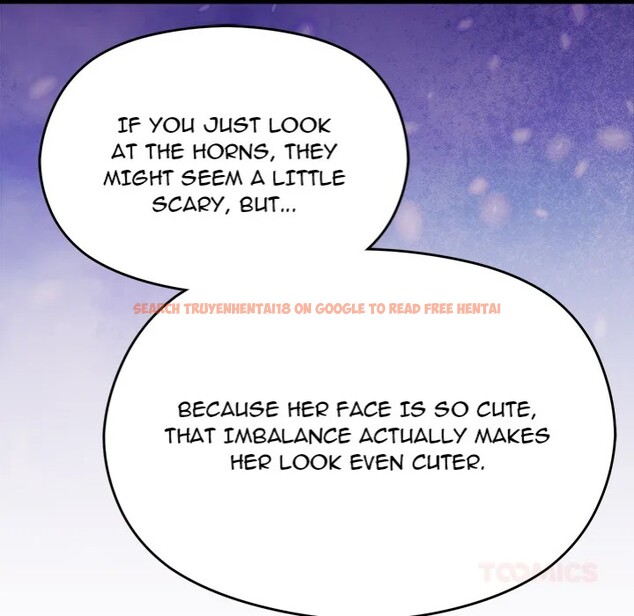 Read Hentai Image 30 36177 in comic From Weakling To Nemesis - Chapter 31 - www.hentaitnt.net