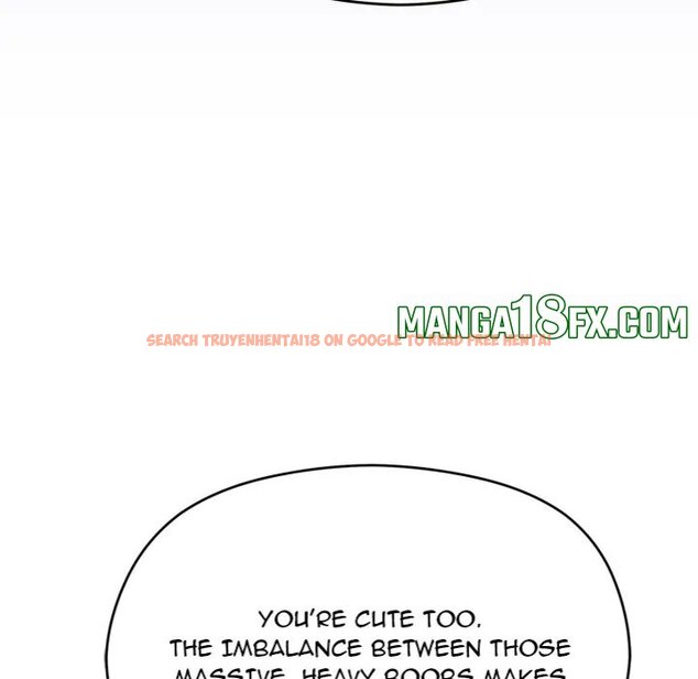 Read Hentai Image 31 177 in comic From Weakling To Nemesis - Chapter 31 - www.hentaitnt.net