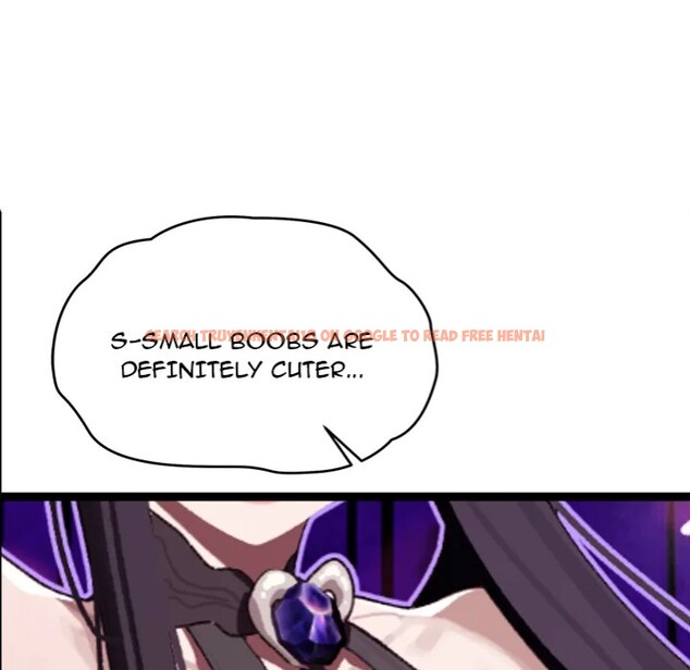 Read Hentai Image 34 36177 in comic From Weakling To Nemesis - Chapter 31 - www.hentaitnt.net