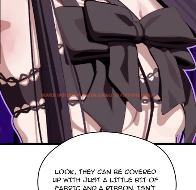 Read Hentai Image 35 36177 in comic From Weakling To Nemesis - Chapter 31 - www.hentaitnt.net