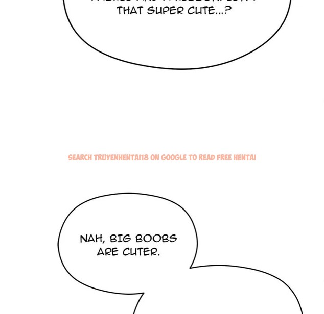 Read Hentai Image 36 36177 in comic From Weakling To Nemesis - Chapter 31 - www.hentaitnt.net