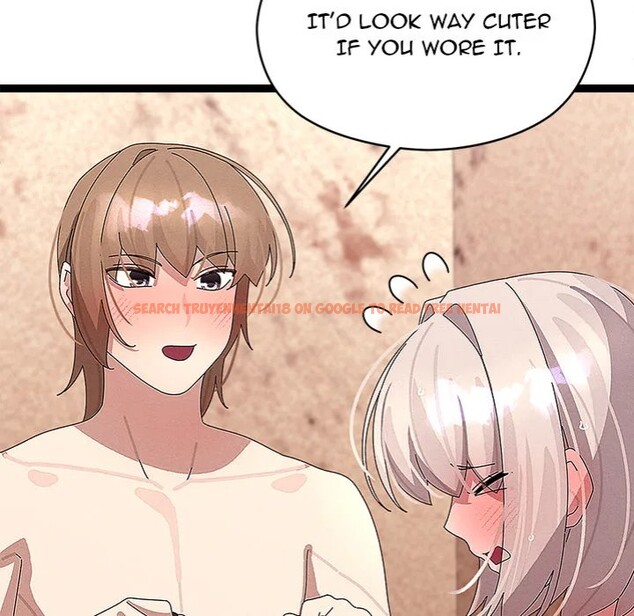 Read Hentai Image 37 36177 in comic From Weakling To Nemesis - Chapter 31 - www.hentaitnt.net