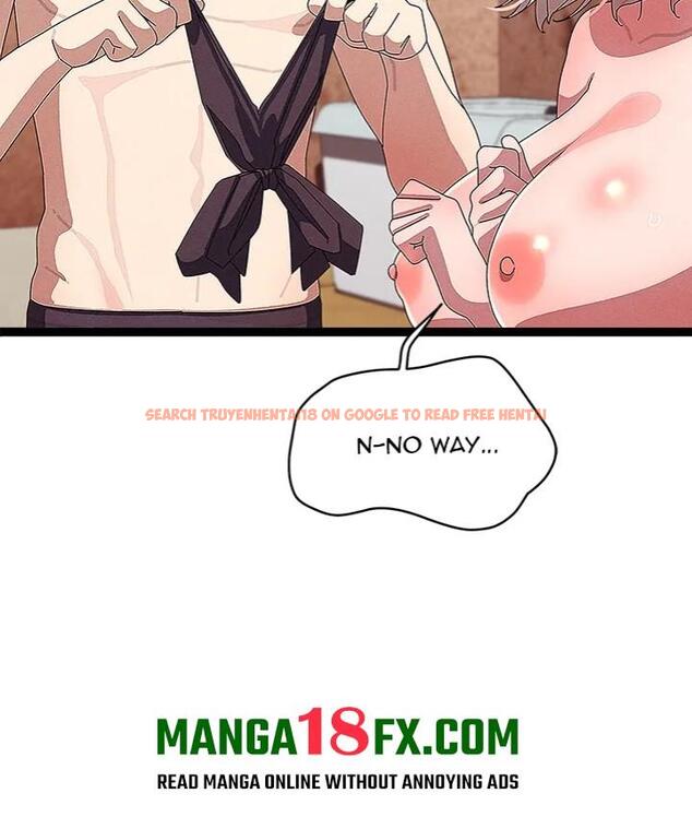 Read Hentai Image 38 177 in comic From Weakling To Nemesis - Chapter 31 - www.hentaitnt.net