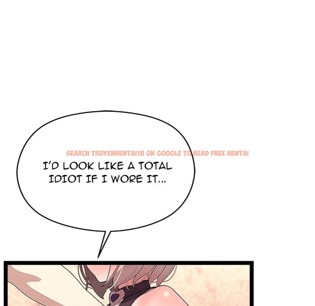 Read Hentai Image 39 36177 in comic From Weakling To Nemesis - Chapter 31 - www.hentaitnt.net