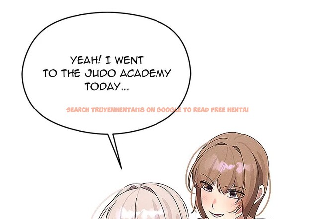 Read Hentai Image 4 36177 in comic From Weakling To Nemesis - Chapter 31 - www.hentaitnt.net