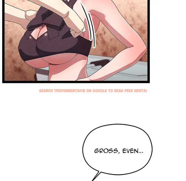 Read Hentai Image 40 36177 in comic From Weakling To Nemesis - Chapter 31 - www.hentaitnt.net