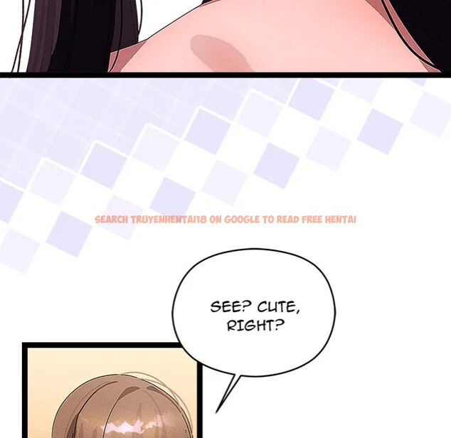 Read Hentai Image 43 36177 in comic From Weakling To Nemesis - Chapter 31 - www.hentaitnt.net