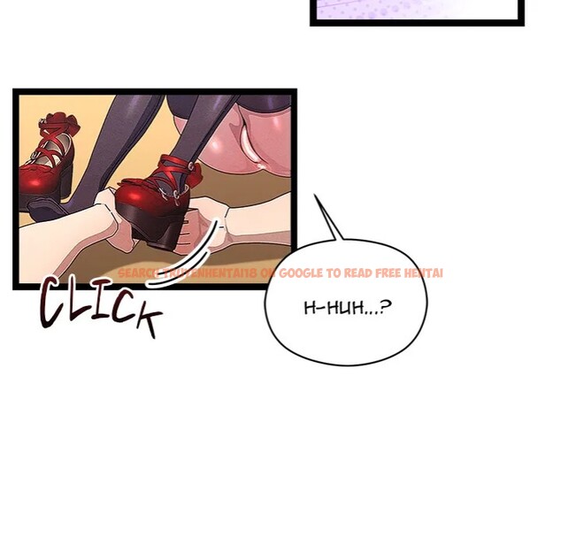 Read Hentai Image 45 36177 in comic From Weakling To Nemesis - Chapter 31 - www.hentaitnt.net