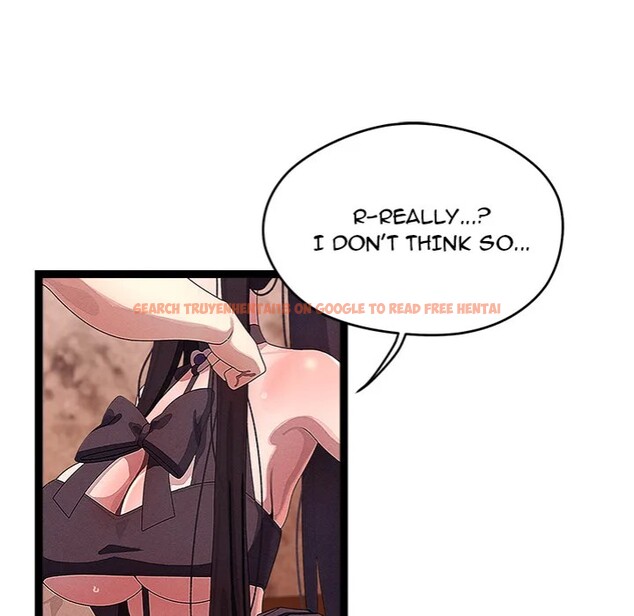 Read Hentai Image 46 36177 in comic From Weakling To Nemesis - Chapter 31 - www.hentaitnt.net