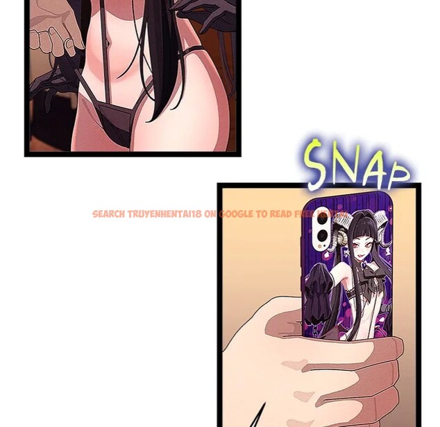 Read Hentai Image 47 36177 in comic From Weakling To Nemesis - Chapter 31 - www.hentaitnt.net